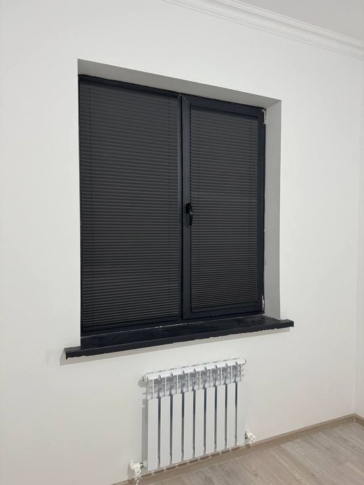 Жалюзи оптом нархларда ишочли Туркия махсулоти