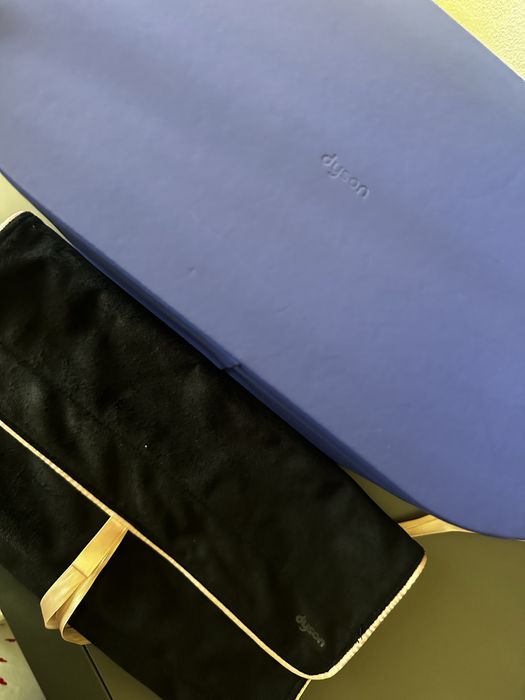 Маша за коса Dyson Airwrap Complete Long