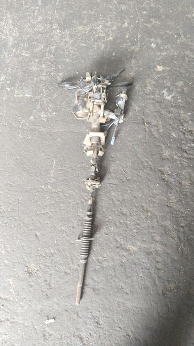 На Ленд Крузер 80