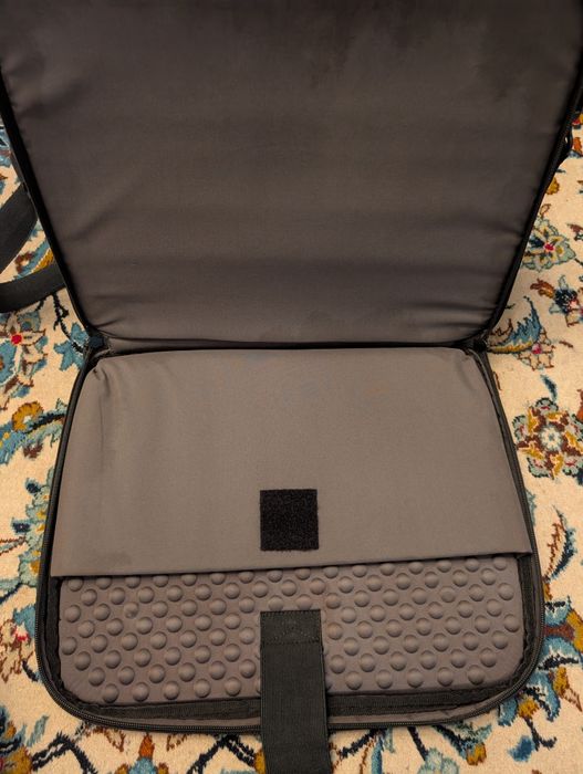 Geanta laptop Samsonite