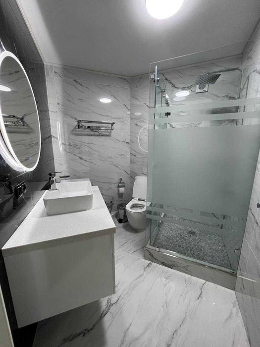 Мирабад 4комнат 126кв АРЕНДА Айбек 5 минут Гринвич Greenwich ДЛЯ СЕМЬИ