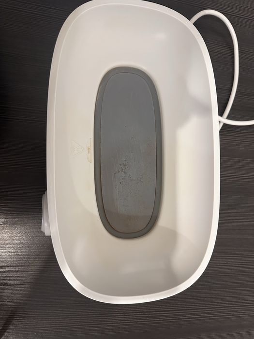Електрически стерилизатор Philips Avent