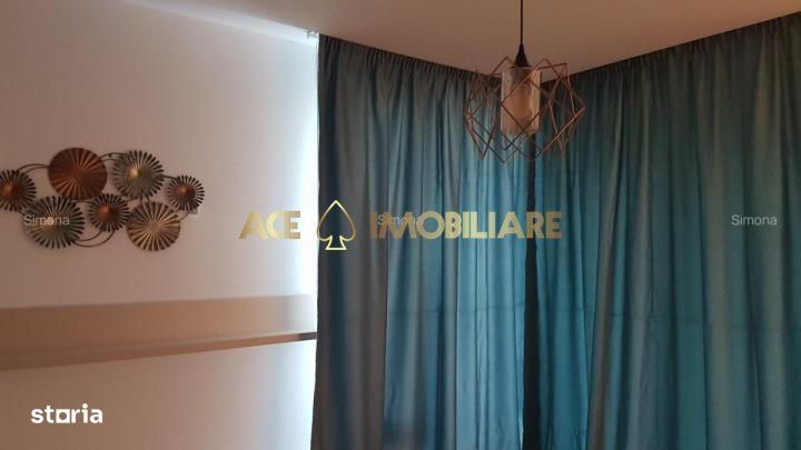 2 Camere de inchiriat | Stefan cel Mare | Metrou | Centrala | Mobilat