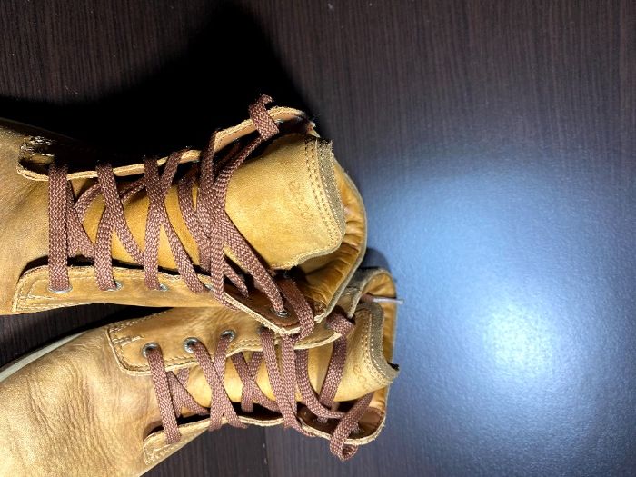 ECCO дамски ботуши Gore-Tex номер 39