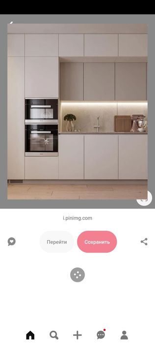 Кухня  ошхона мебели  oshxona mebeli