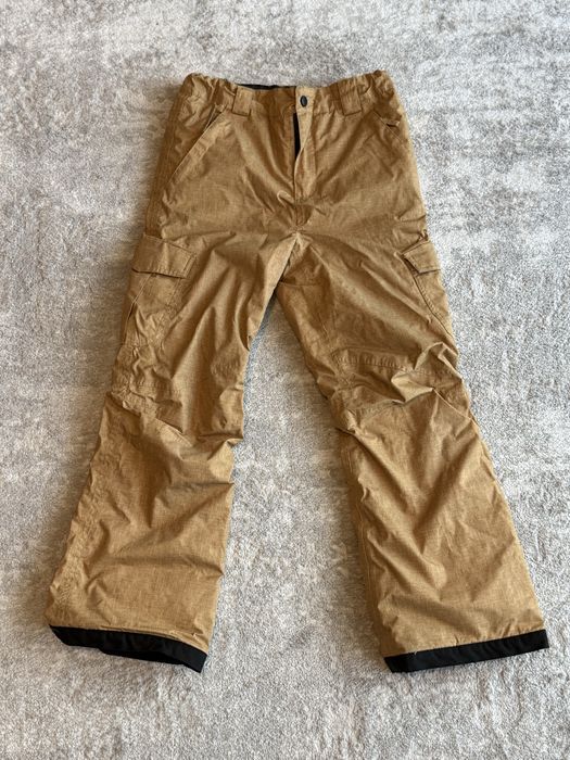 Vând costum de iarna ski pentru copii marca Lego