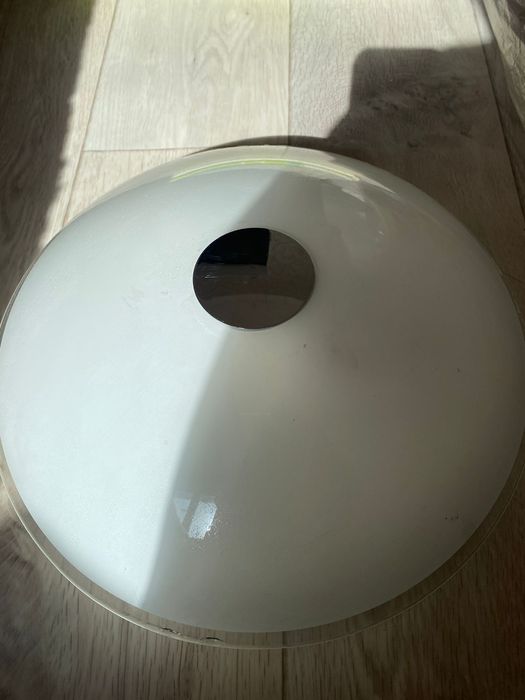 Люстра продам дизайнерские