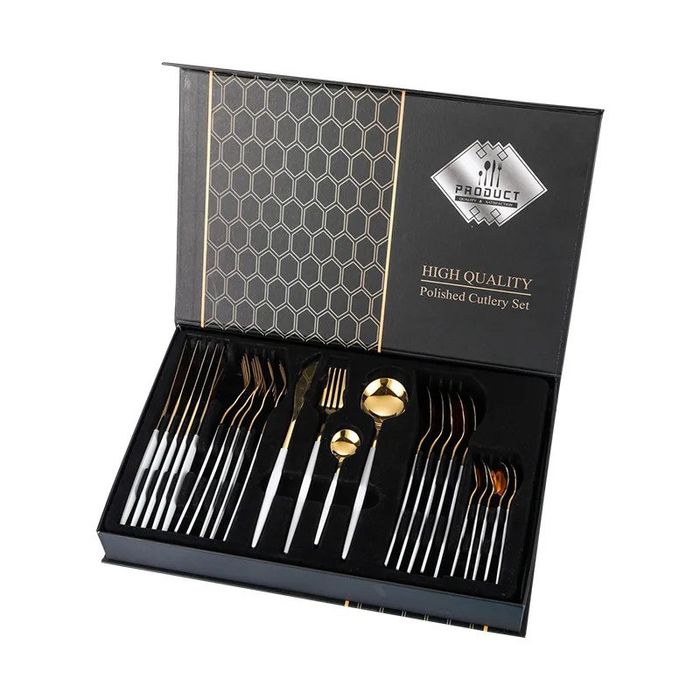 Qoshiq vilka pichoq. Вилка ложка Нож