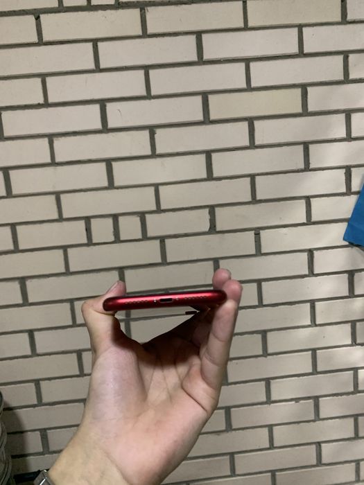 Айфон Хр Iphone Xr Идеал