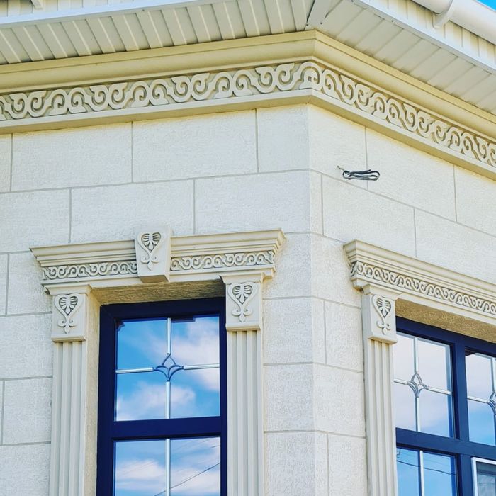 Жидкий травертин,гранит,мрамор.