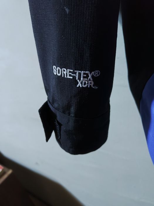 Продава се яке Норт Фейс