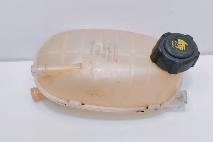 Vas expansiune 217102572R Renault Clio a 5-a generatie seria