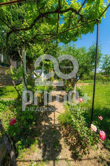 Продава се Къща в с. Леденик, Област Велико Търново - 154 кв.м за 975 €/кв.м - Снимка #7