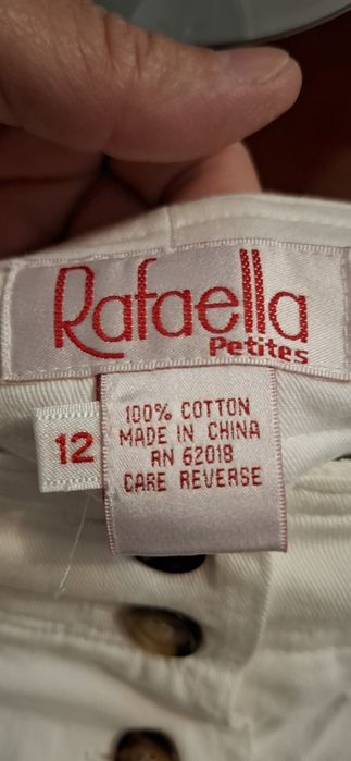 Платье, юбка, кофта, рубашка привозные