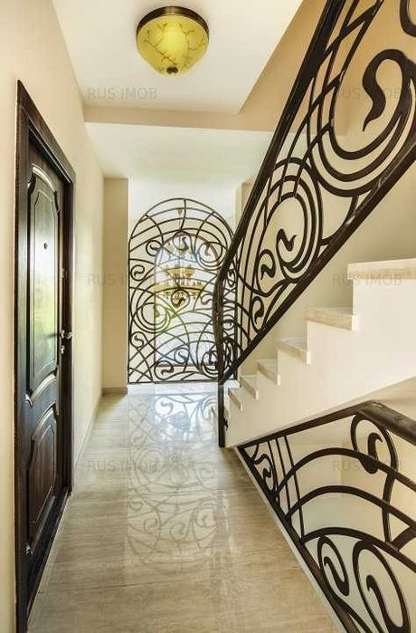 Apartament 2 camere Dumbravita 58 mp, deosebit