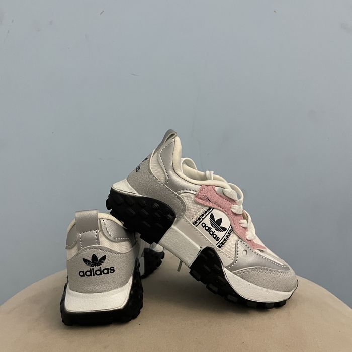 Детская обувь Люкс