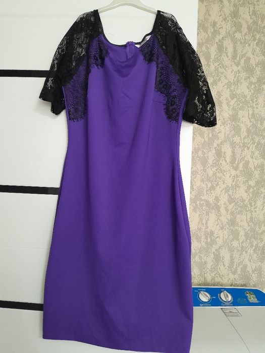 Одежда,платья,костюмы,