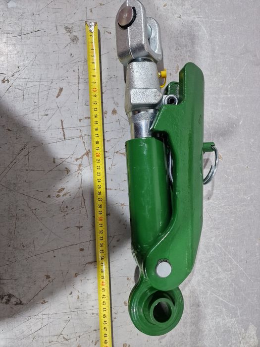 Ancora tractor john deere 250 cp preț 1150 lei cu tva se poate trimite