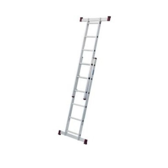 Лестница подмости KRAUSE