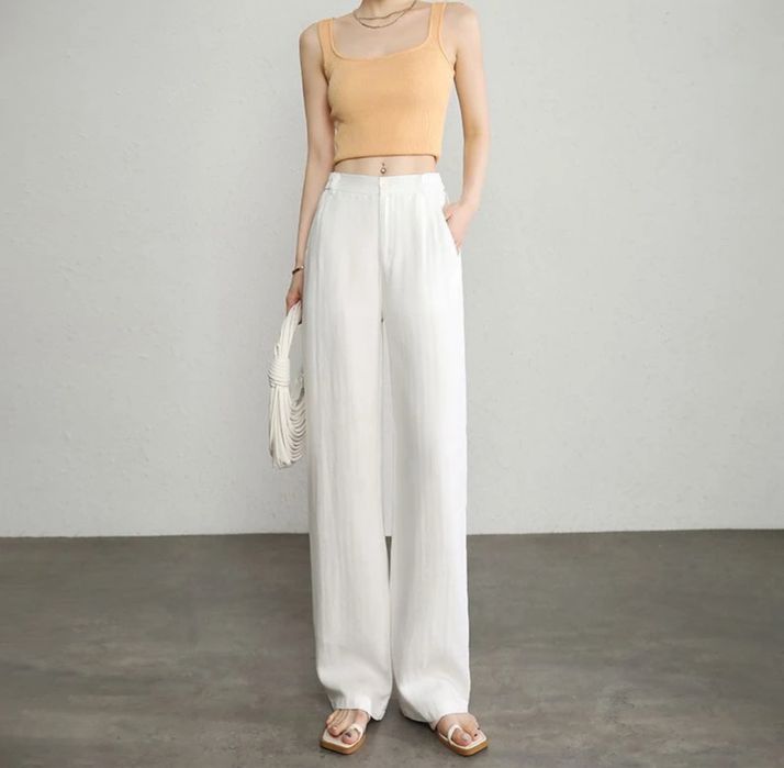 Брюки размер 42/44