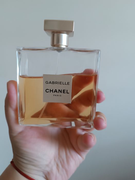 Chanel Gabrielle 60/100  мл