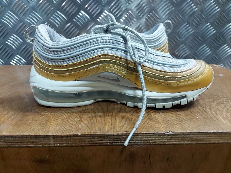 Nike 97 36 номер