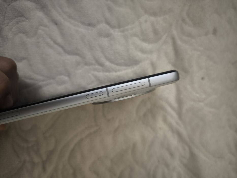 Oppo find x8 pro 12/512