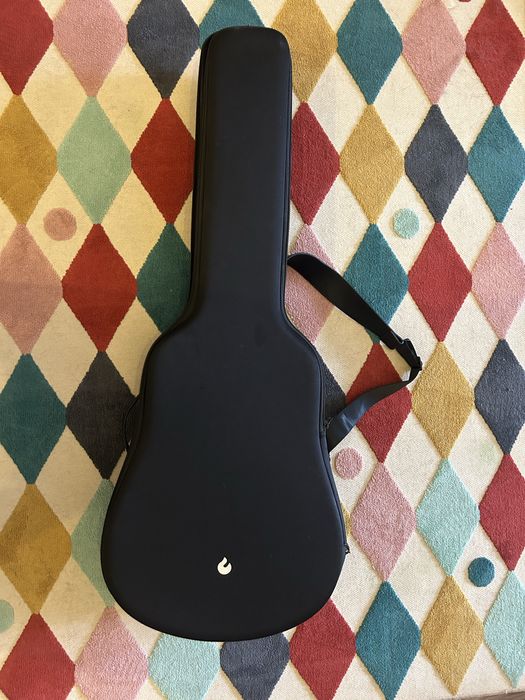 Chitara Acustica LAVA ME 2