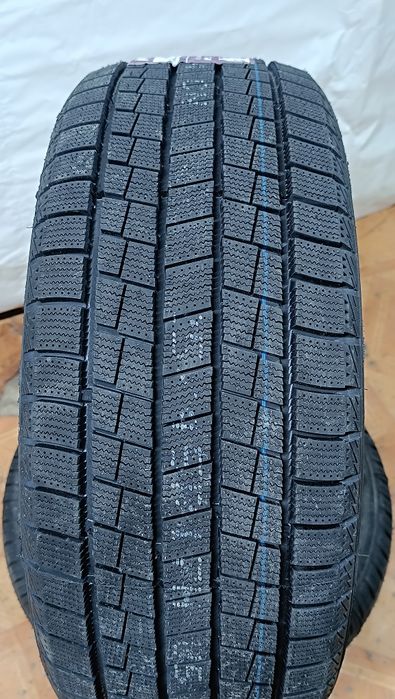 225/45R17  KINGBOSS     GOFORM