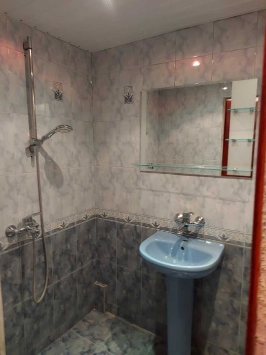 Продава се Двустаен апартамент в Варна, Бизнес хотел - 60 кв.м за 935 €/кв.м - Снимка #1