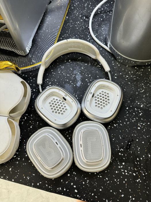 airpods max люкс