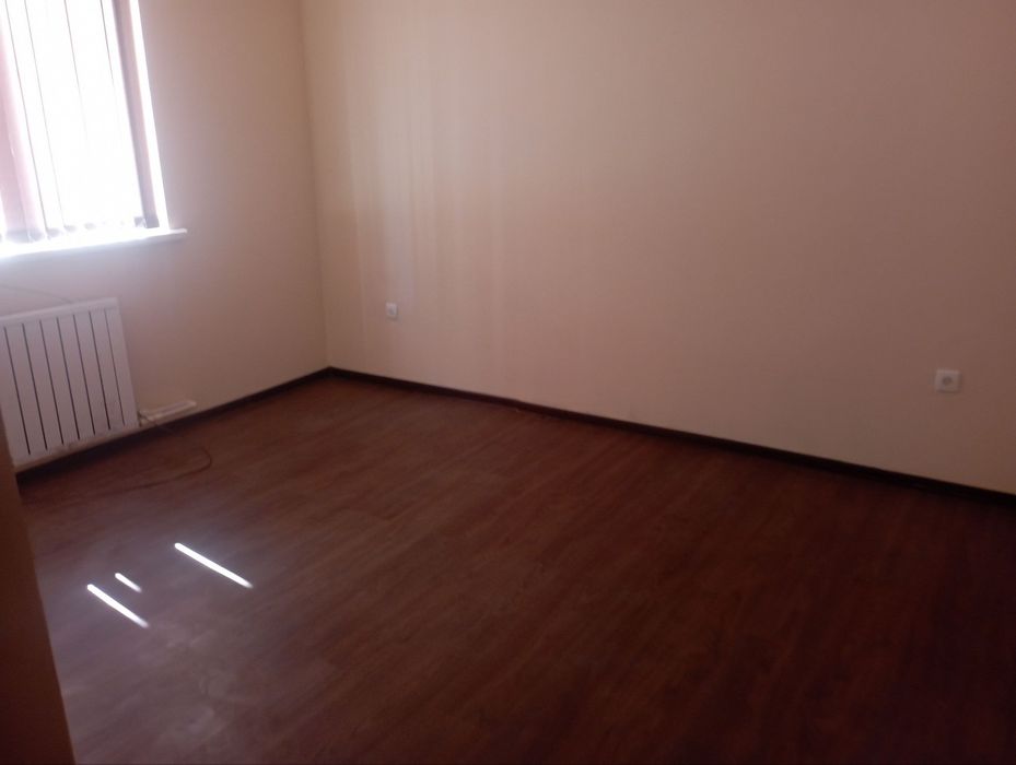 Срочно 2 хонали квартира ижарага берилади!!!