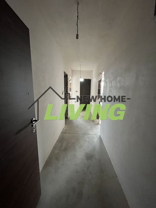 Продава се Двустаен апартамент в Пловдив, Тракия - 79 кв.м за 1393 €/кв.м - Снимка #5