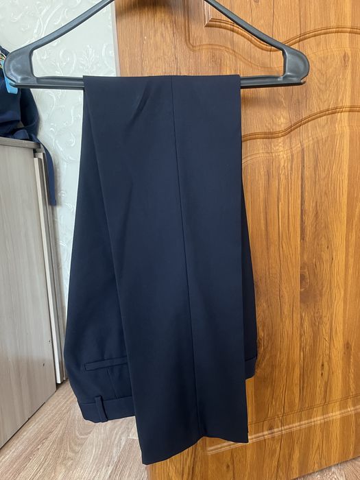 Костюм шалбар сатам