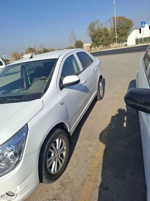 Cobolt 2024 sotiladi