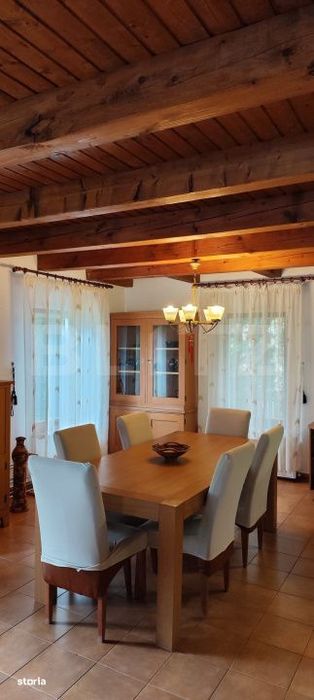 De vanzare Casa/Cabana