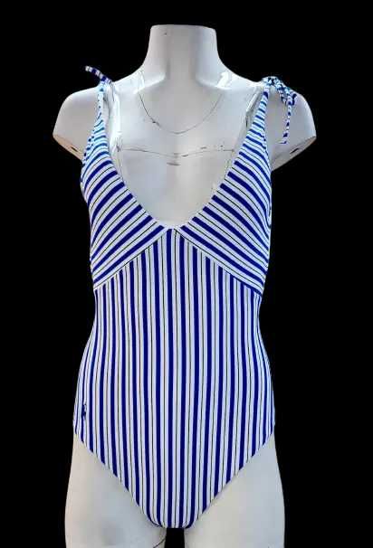 Цял бански Polo Ralph Lauren размер XL и Calvin Klein М