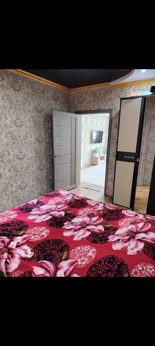 Продам частный дом