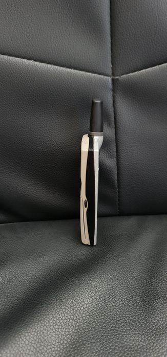 Ericsson t28s liber !