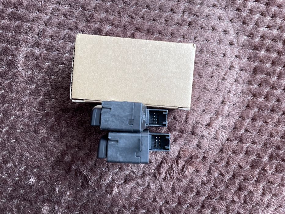 Бутон за ESP Audi A4 A5 Q5