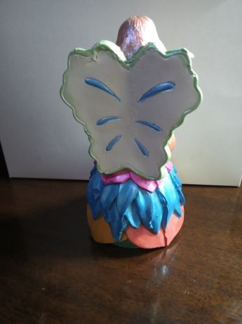 Раскраска для детей.