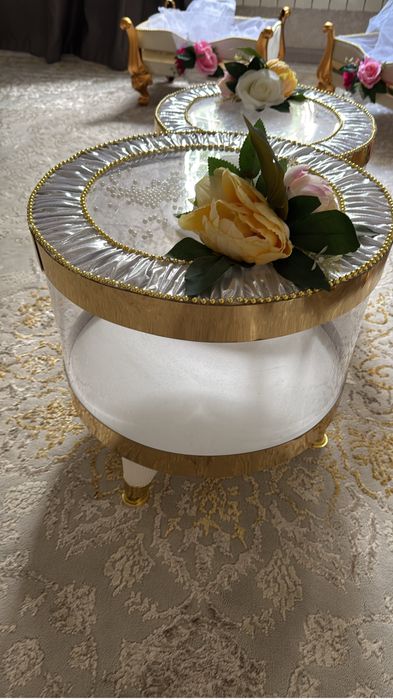 Продам корзина на кудалык