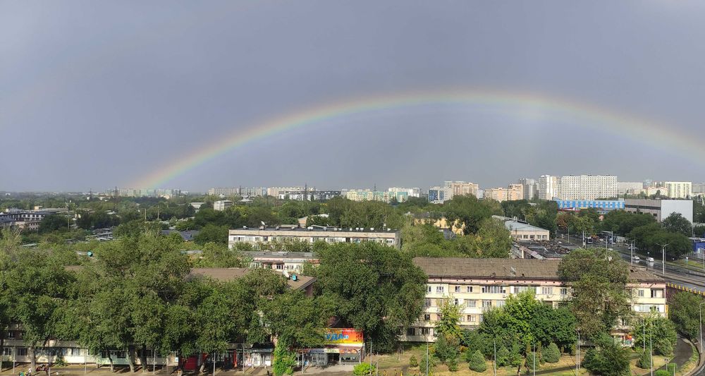 Продается 2-х квартира квартира без перепланировки
