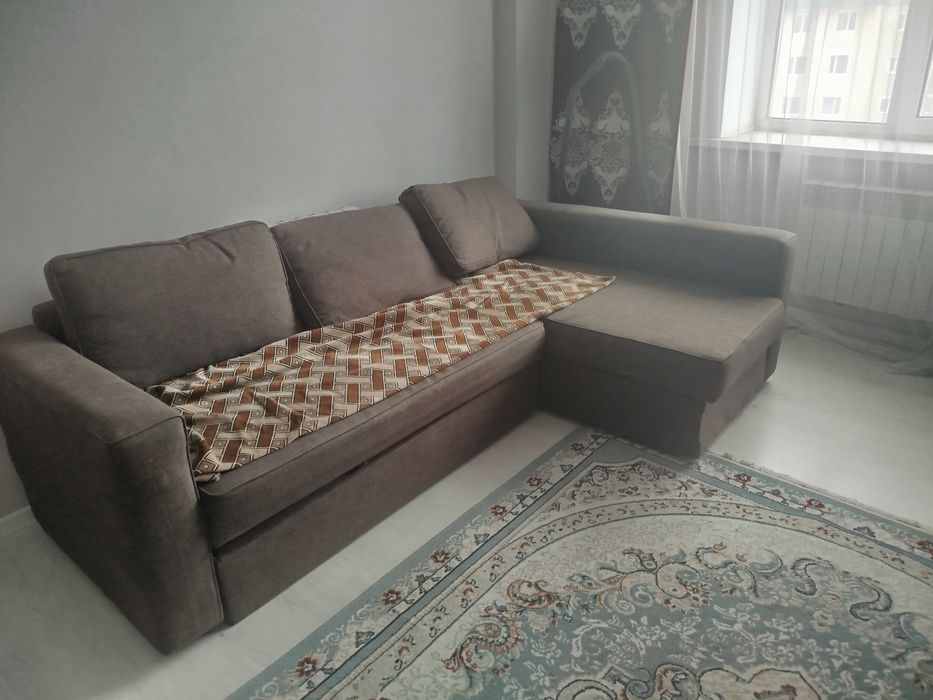 Отдам бесплатно. Район 7 поликлиники