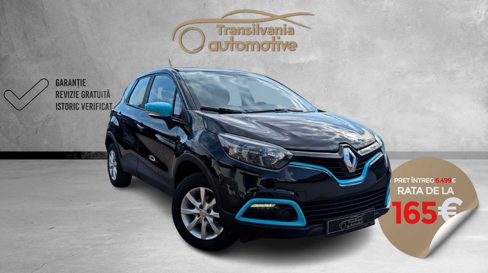 ‼️Garantie‼️Revizie‼️Nr provizorii‼️Rate cu buletinul‼️RAR efectuatl‼️