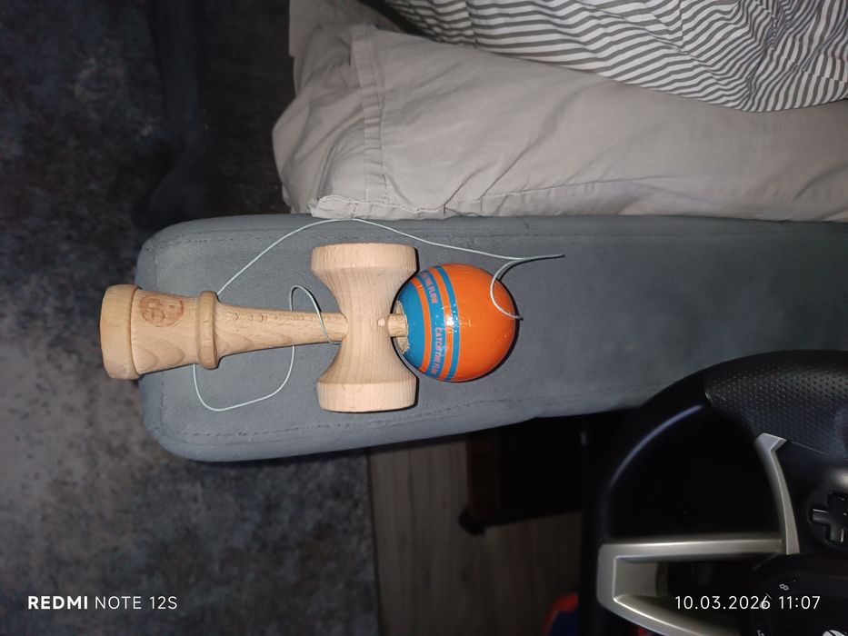 Schimb sau vând!Setup  de Ken x king size și tama de europe record