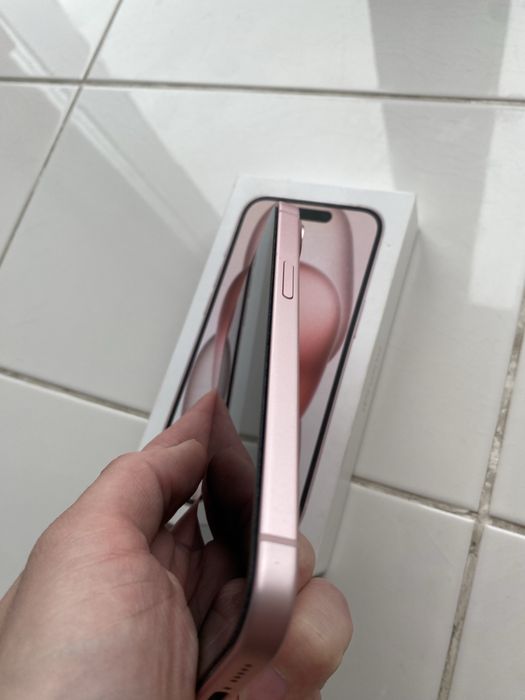 Iphone 15, айфон 15