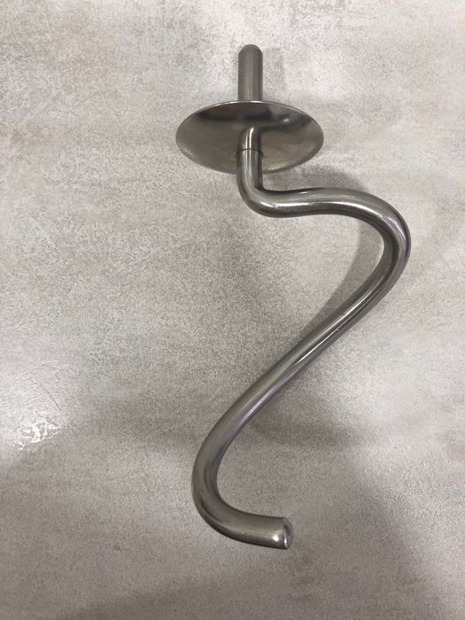 Kenwood Kmix планетарный миксер