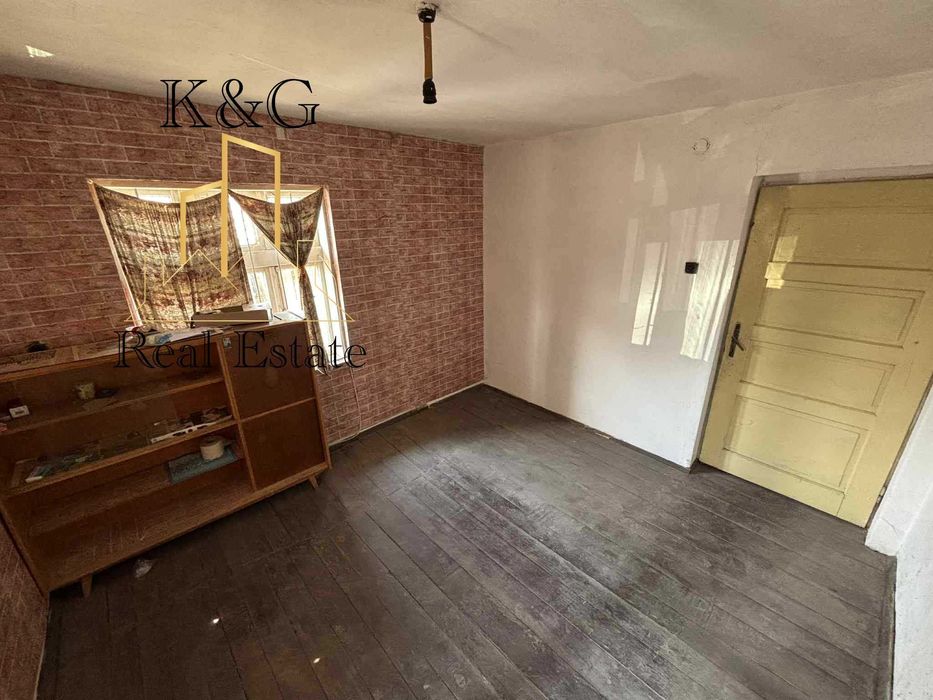 Продава се Къща в с. Дряновец, Област Разград - 60 кв.м за 782 €/кв.м - Снимка #4