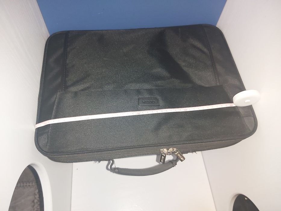Geanta laptop Dicota